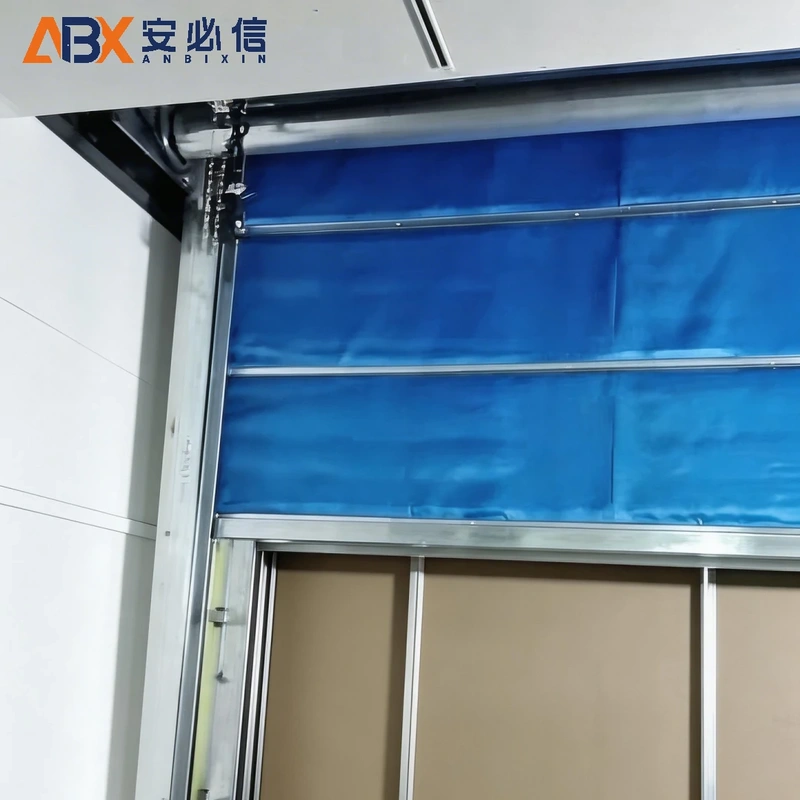 临沂市充气式门封